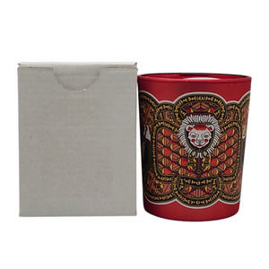 Diptyque Amande Exquise (Almond) Candle 190g  New *See Description* White Box